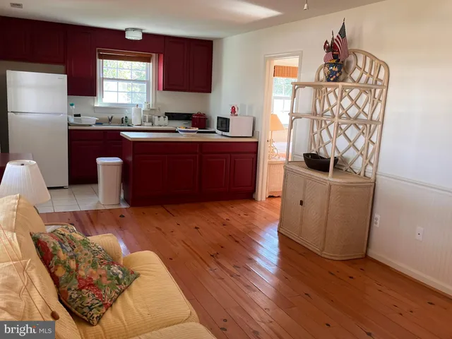 $450,000 | 15363 Holly Drive, Scotland, MD 20687