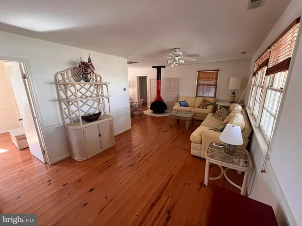 $450,000 | 15363 Holly Drive, Scotland, MD 20687