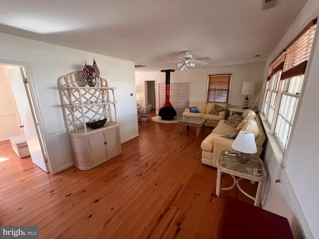 $450,000 | 15363 Holly Drive, Scotland, MD 20687