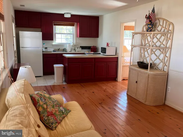 $450,000 | 15363 Holly Drive, Scotland, MD 20687