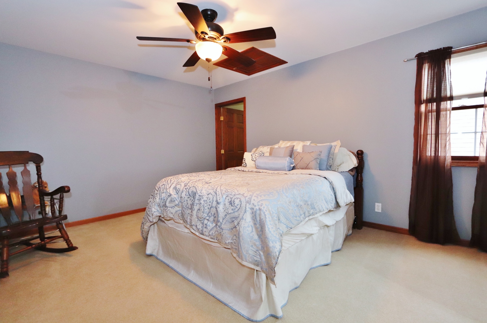4560 West Waupecan Road Verona, IL 60479 - Photo 25 of 37 Gallery Image 25