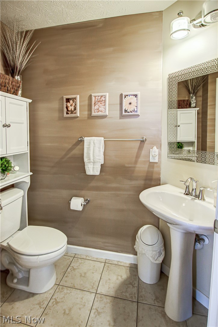 4527 Ridgestone Way Medina, OH 44256 - Photo 14 of 35 Gallery Image 14