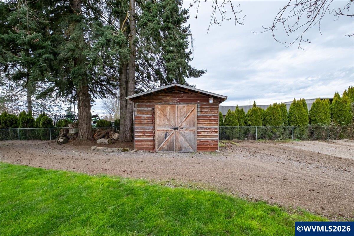 5171 Lardon Road Northeast Salem, OR 97305 - Photo 42 of 50 Gallery Image 42