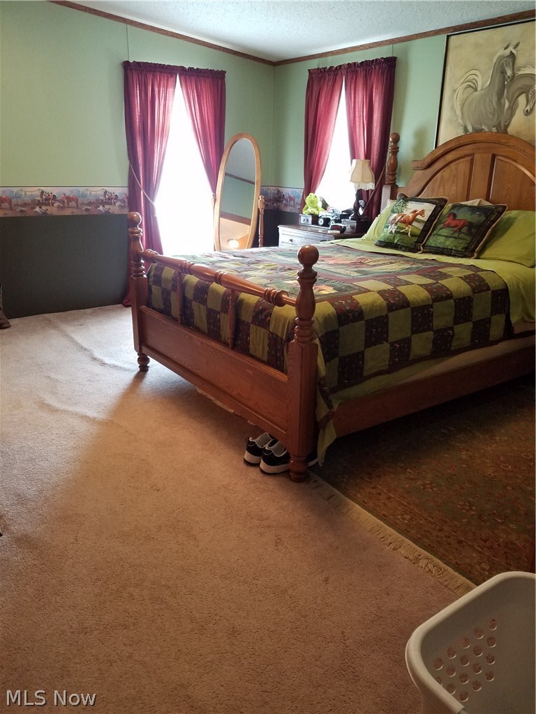 2550 Ridge Road Northeast New Philadelphia, OH 44663 - Photo 9 of 10 Gallery Image 9