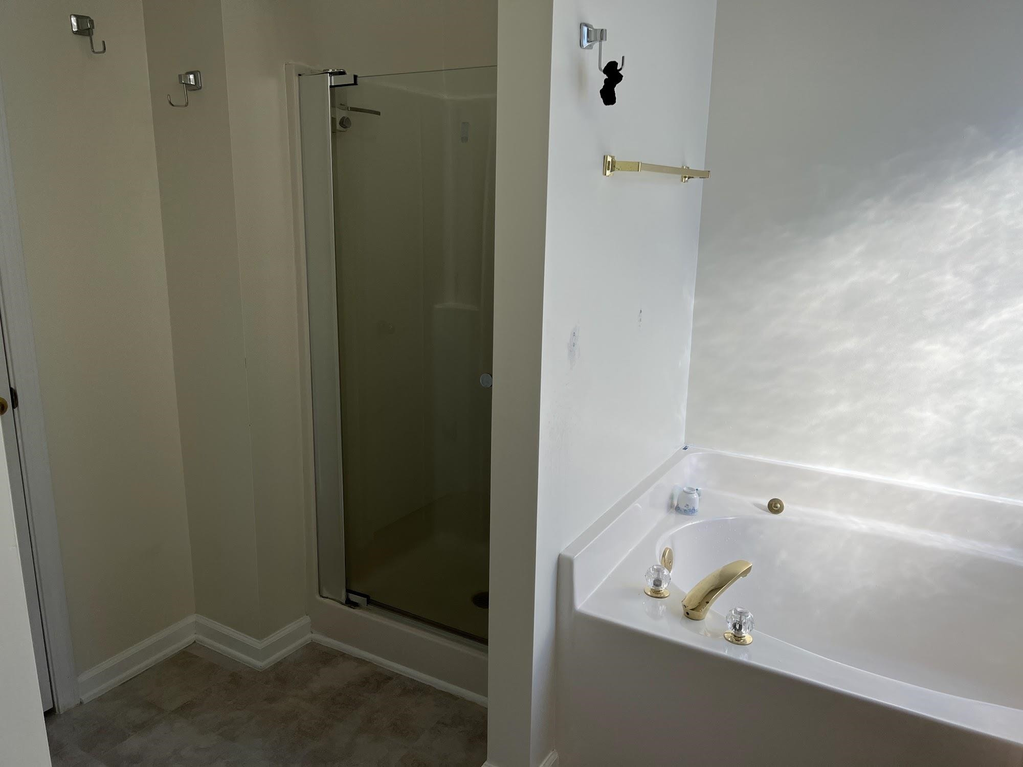4612 Drewbridge Way Raleigh, NC 27604 - Photo 24 of 37 Photo 24
