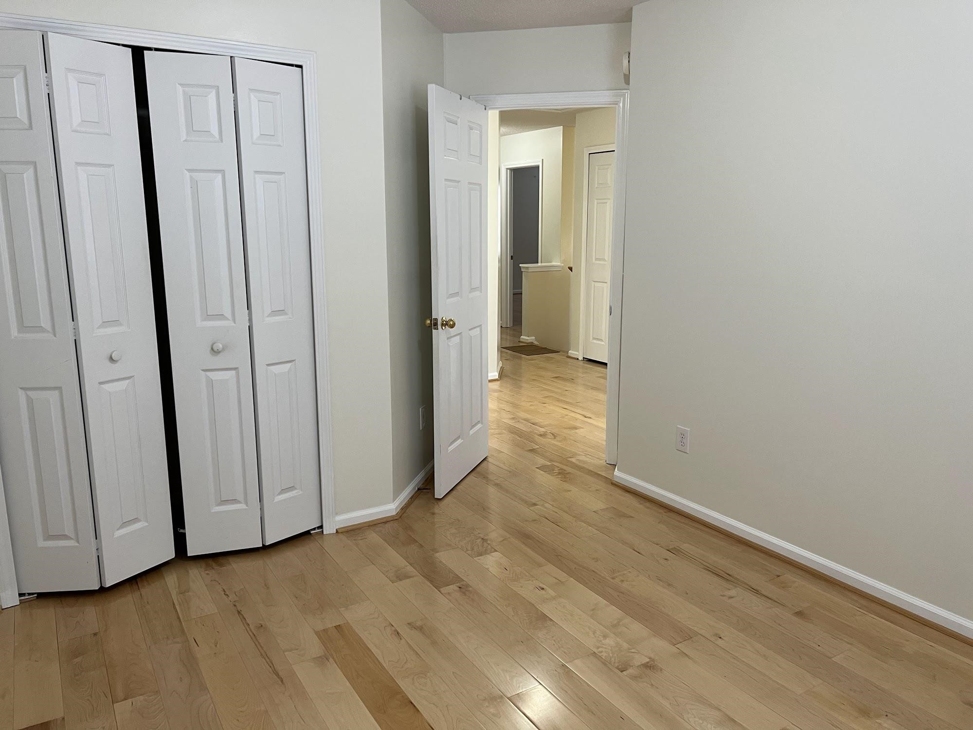 4612 Drewbridge Way Raleigh, NC 27604 - Photo 34 of 37 Photo 34