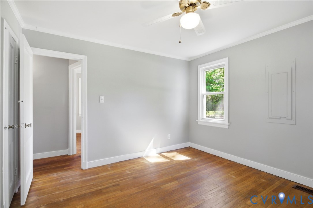 4417 Cogbill Road North Chesterfield, VA 23234 - Photo 22 of 34