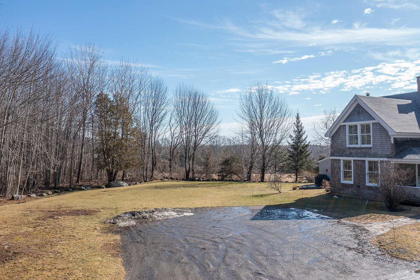 5 East Fork Road Camden, ME 04843 - Photo 54 of 57 DJI_0481