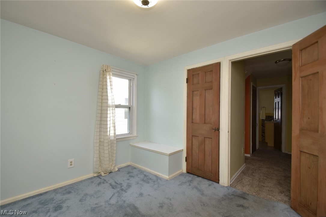 4437 Silsby Road University Heights, OH 44118 - Photo 27 of 34