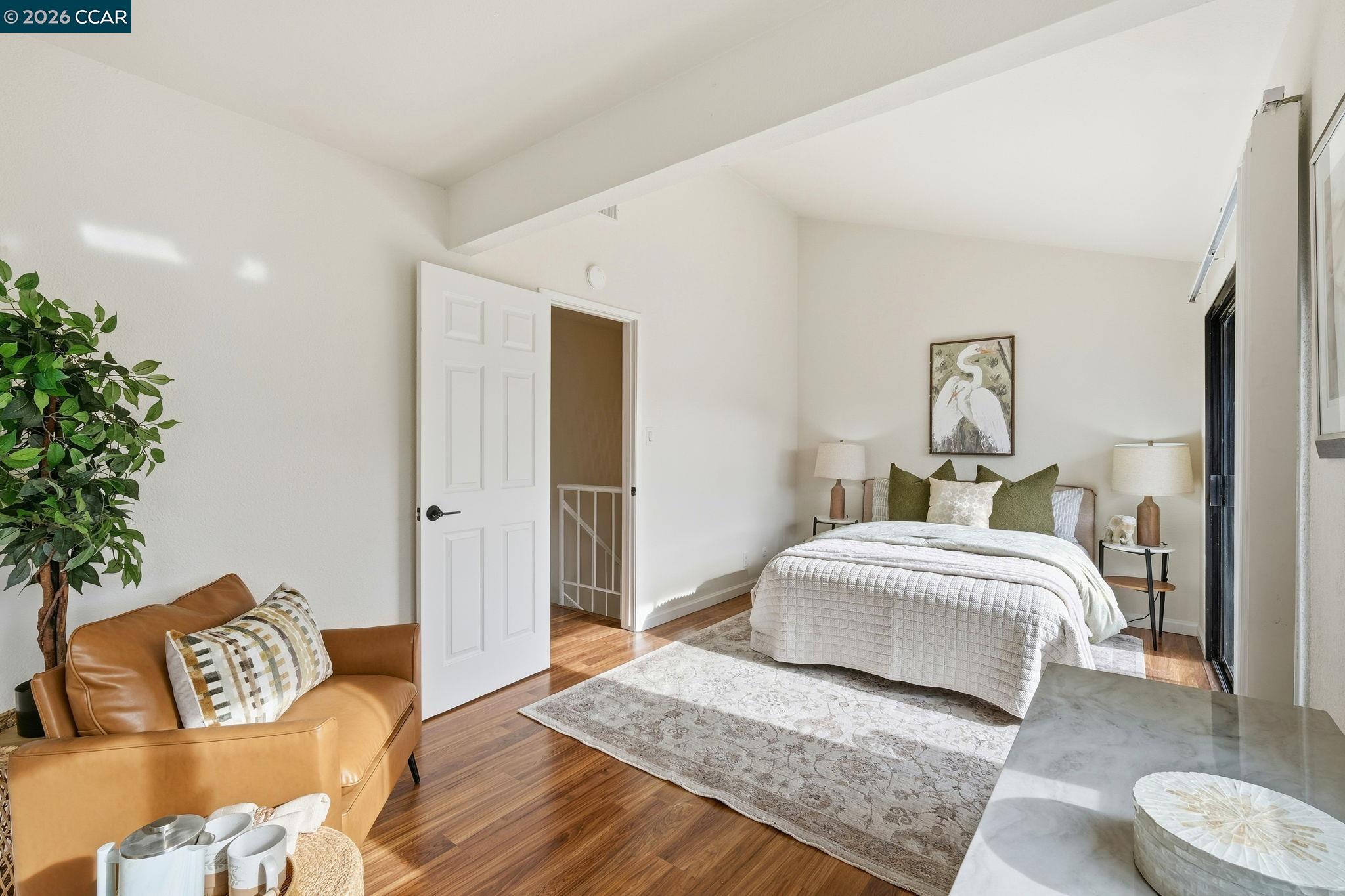1195 Kenwal Road, Unit B Concord, CA 94521 - Photo 12 of 25