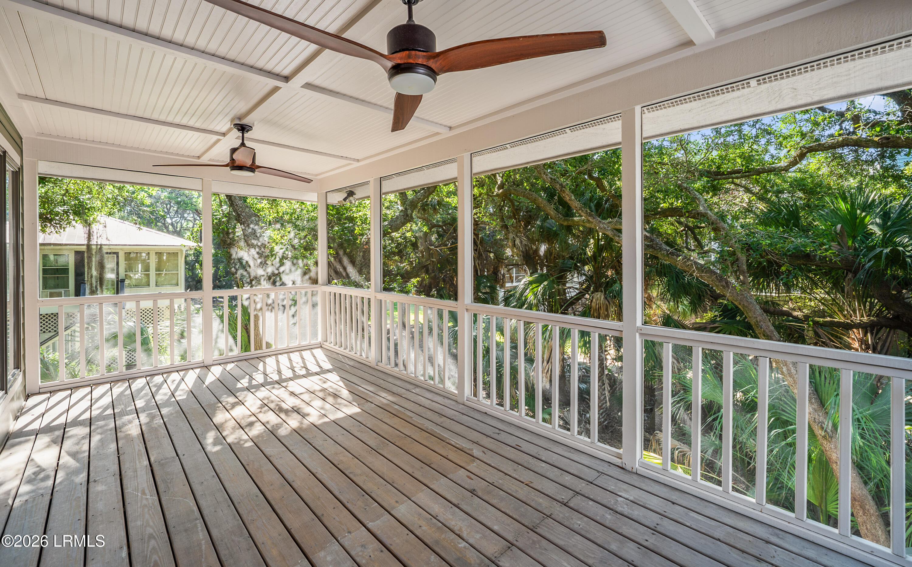 627 Dolphin Road Fripp Island, SC 29920 - Photo 15 of 75 DSC00172-85-1.jpg-FULL