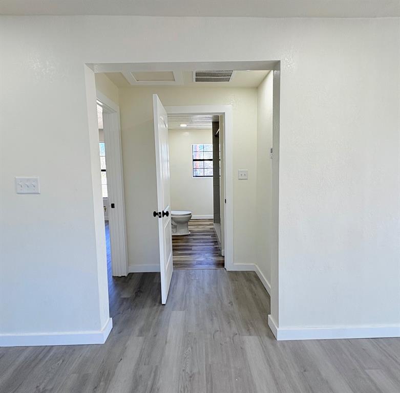 905 2nd Street Graham, TX 76450 - Photo 16 of 24