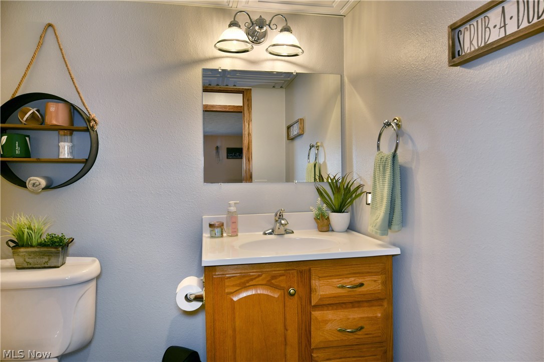 6619 Palmyra Road Southwest Warren, OH 44481 - Photo 41 of 47 Gallery Image 41