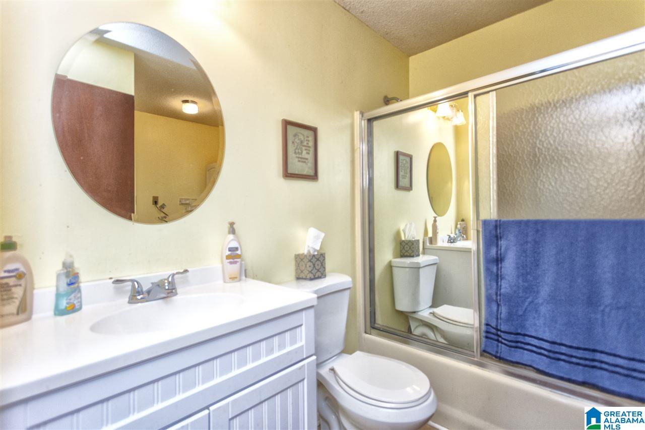 44 Fox Ridge Lane Warrior, AL 35180 - Photo 20 of 32