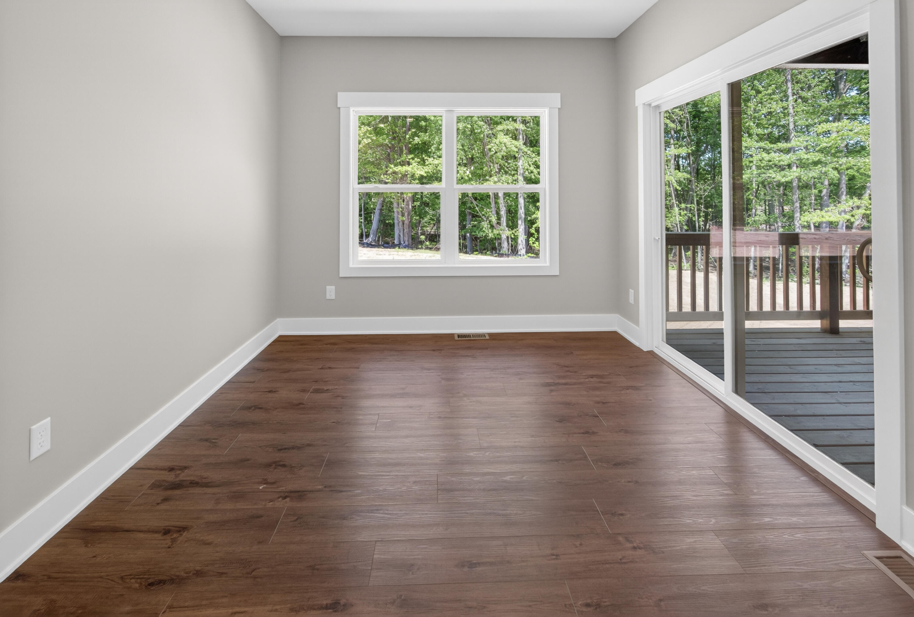 17428 Ridge Avenue Spring Lake, MI 49456 - Photo 11 of 23 DSC03779