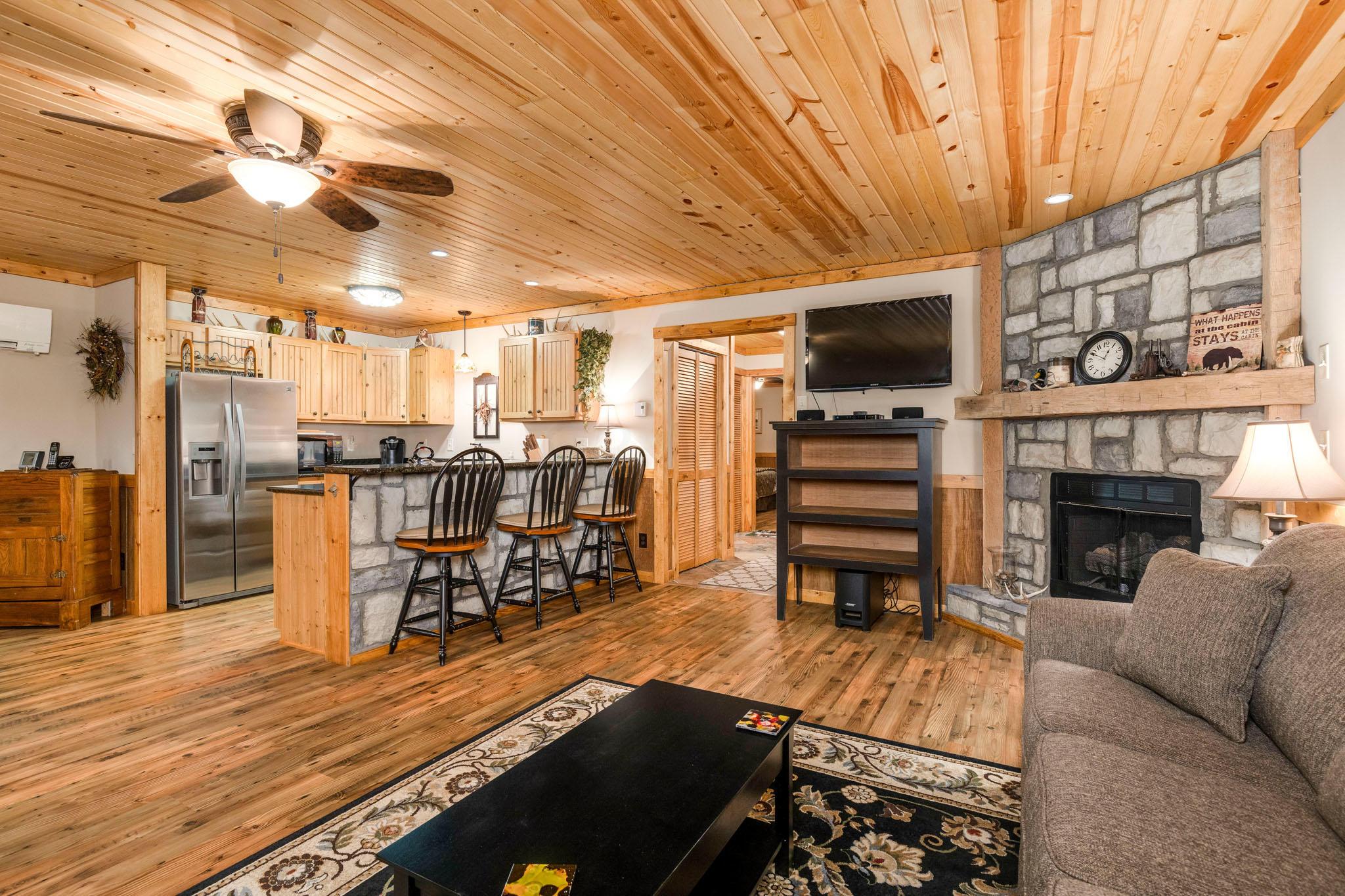 1077 Massie Run Road Bainbridge, OH 45612 - Photo 35 of 55