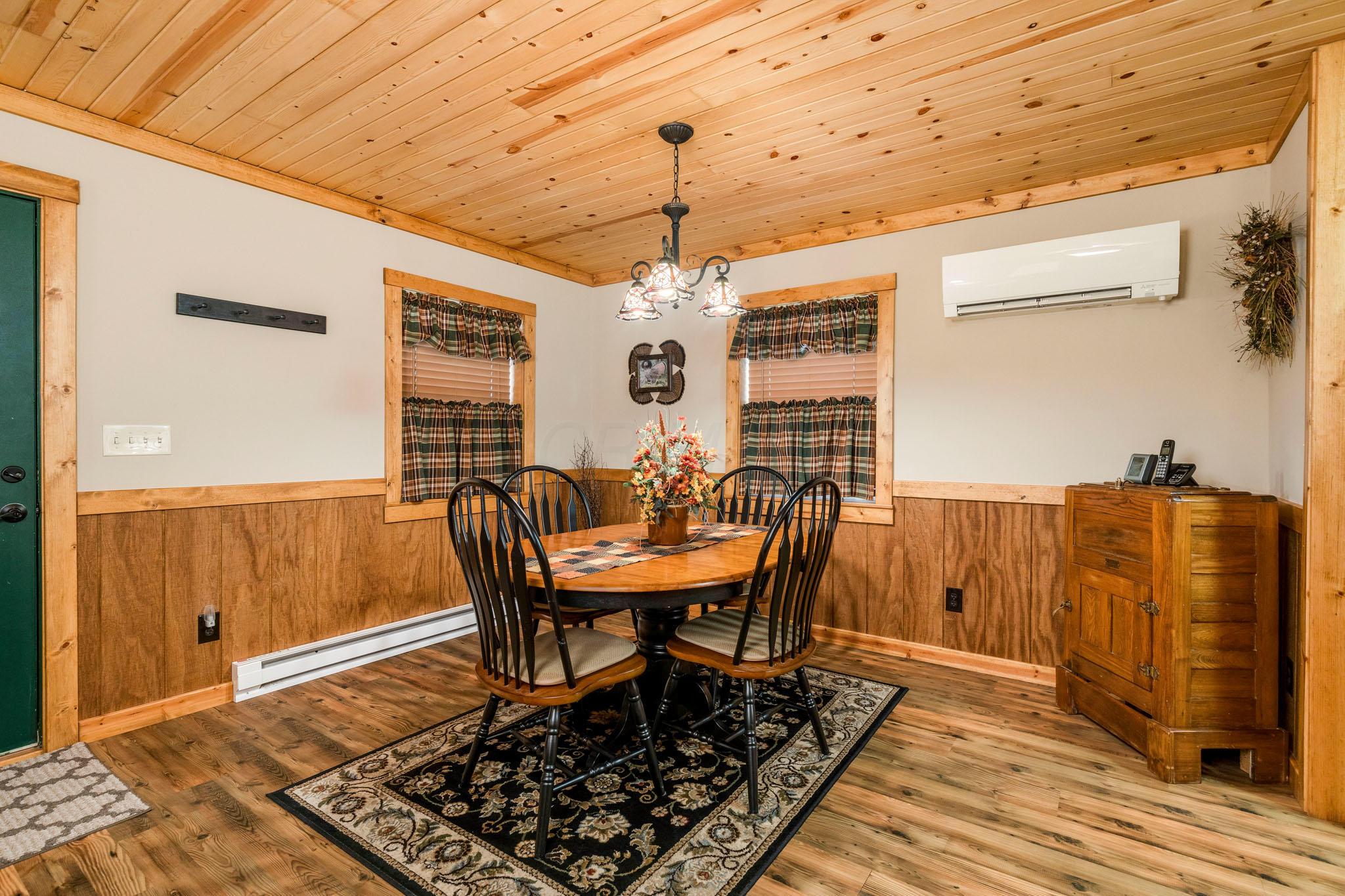 1077 Massie Run Road Bainbridge, OH 45612 - Photo 39 of 55