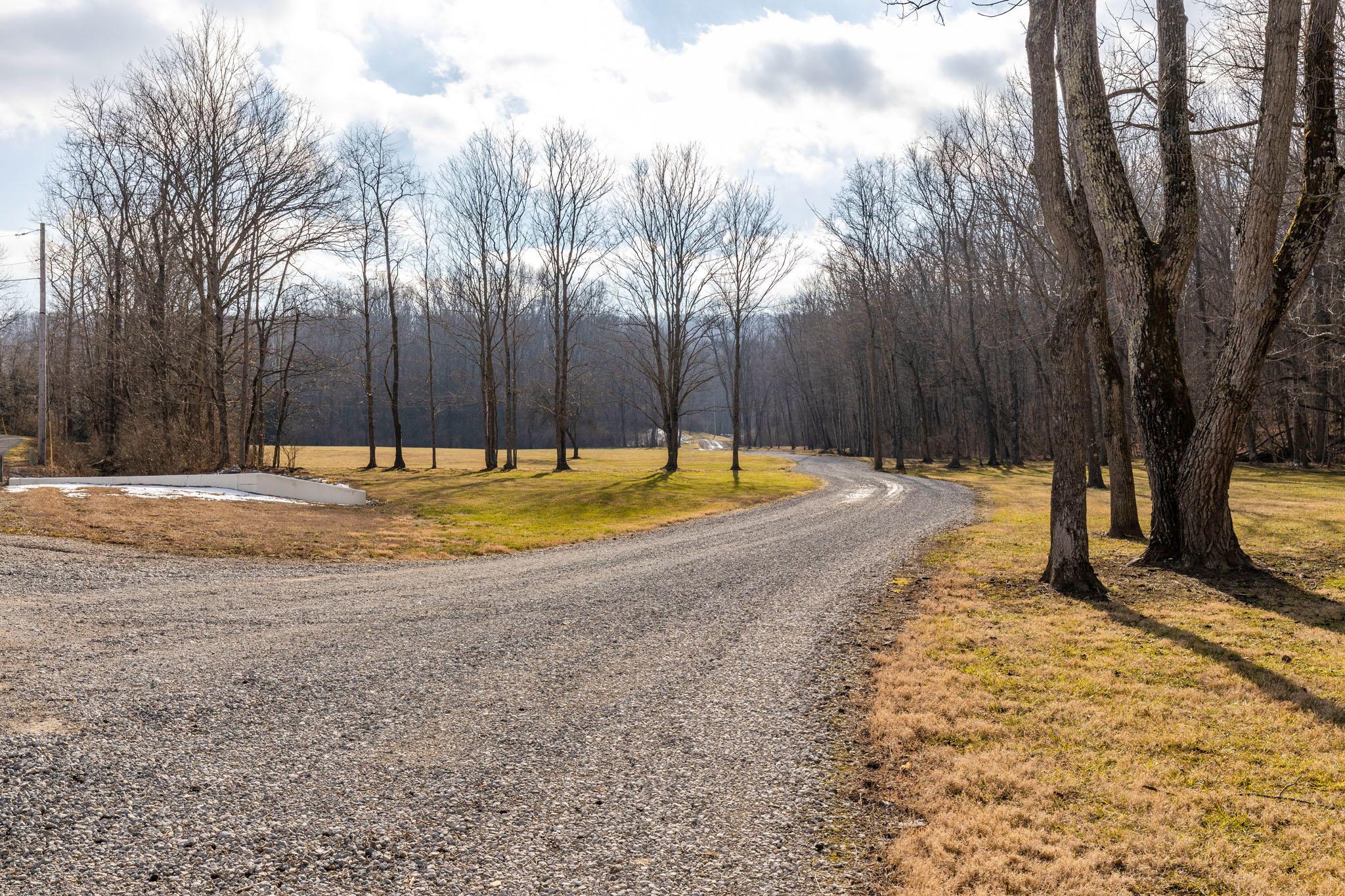 1077 Massie Run Road Bainbridge, OH 45612 - Photo 43 of 55