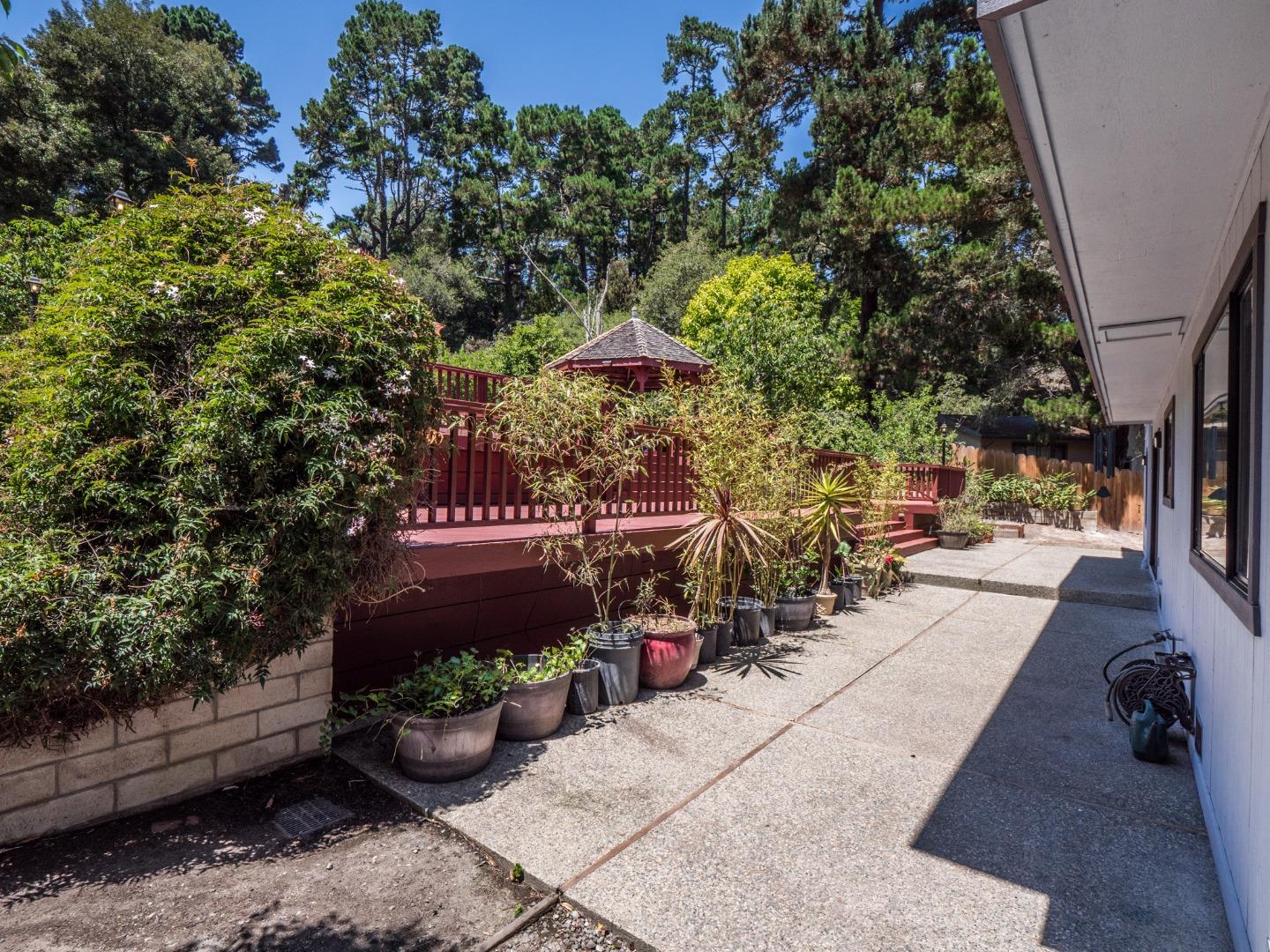 4064 Crest Road Pebble Beach, CA 93953 - Photo 34 of 93