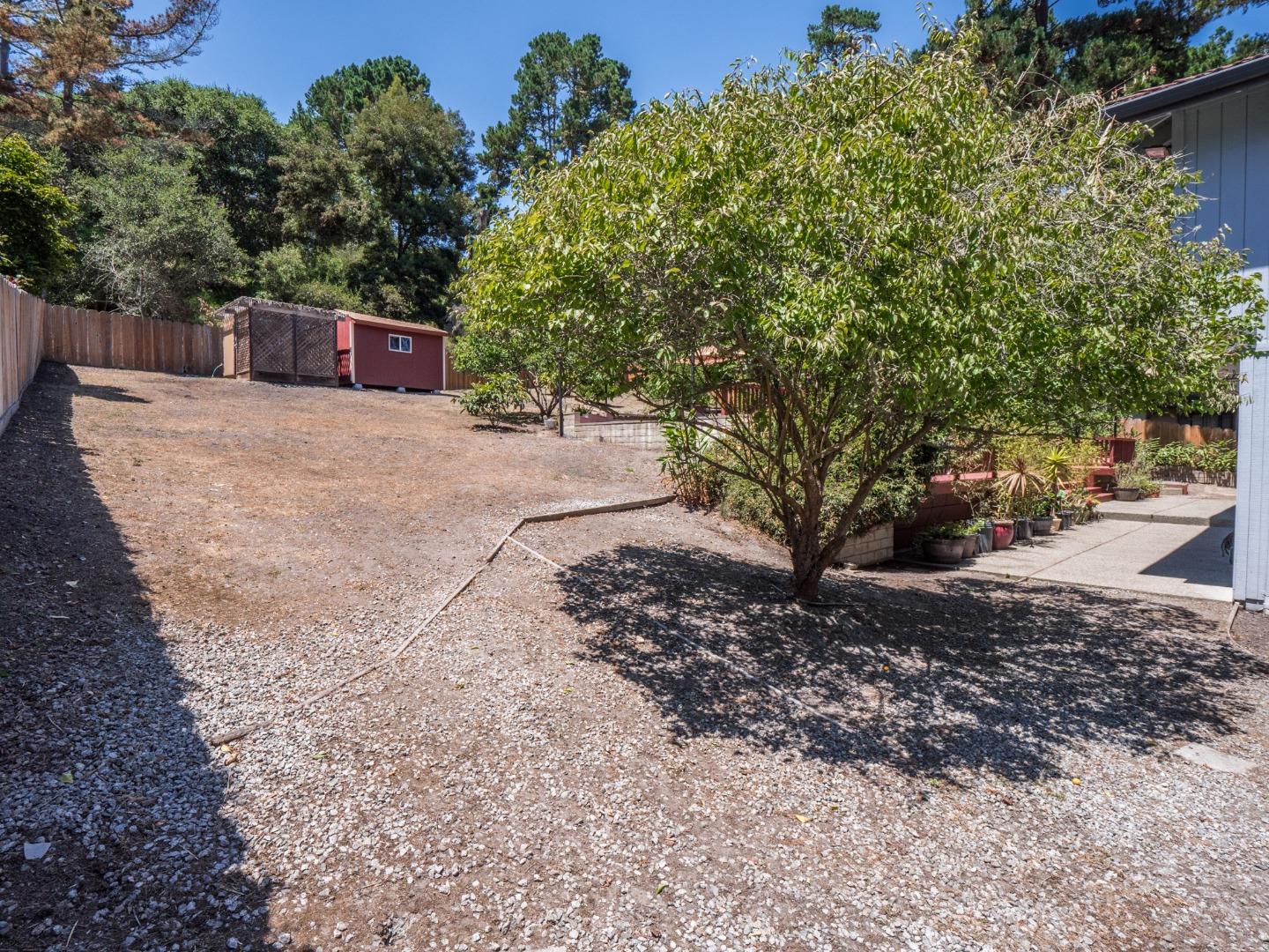 4064 Crest Road Pebble Beach, CA 93953 - Photo 36 of 93