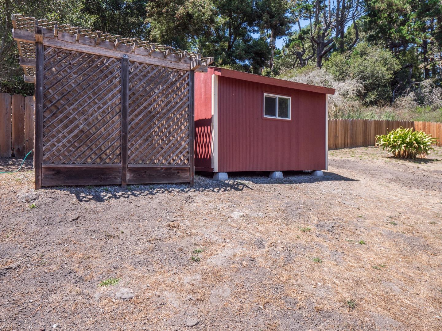 4064 Crest Road Pebble Beach, CA 93953 - Photo 38 of 93