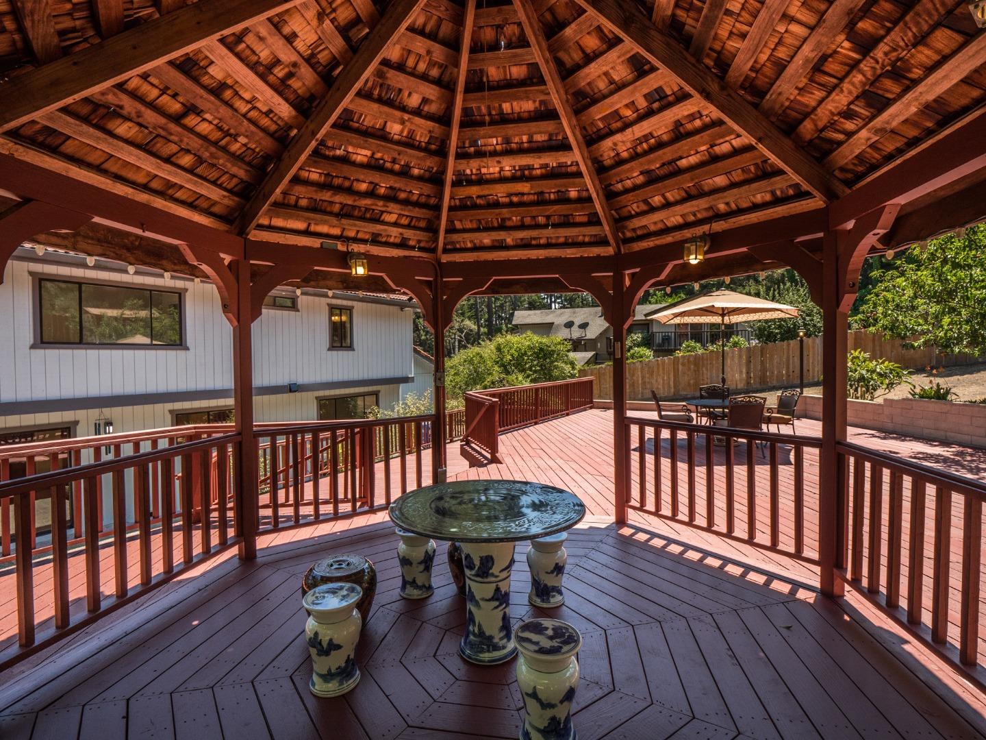 4064 Crest Road Pebble Beach, CA 93953 - Photo 48 of 93