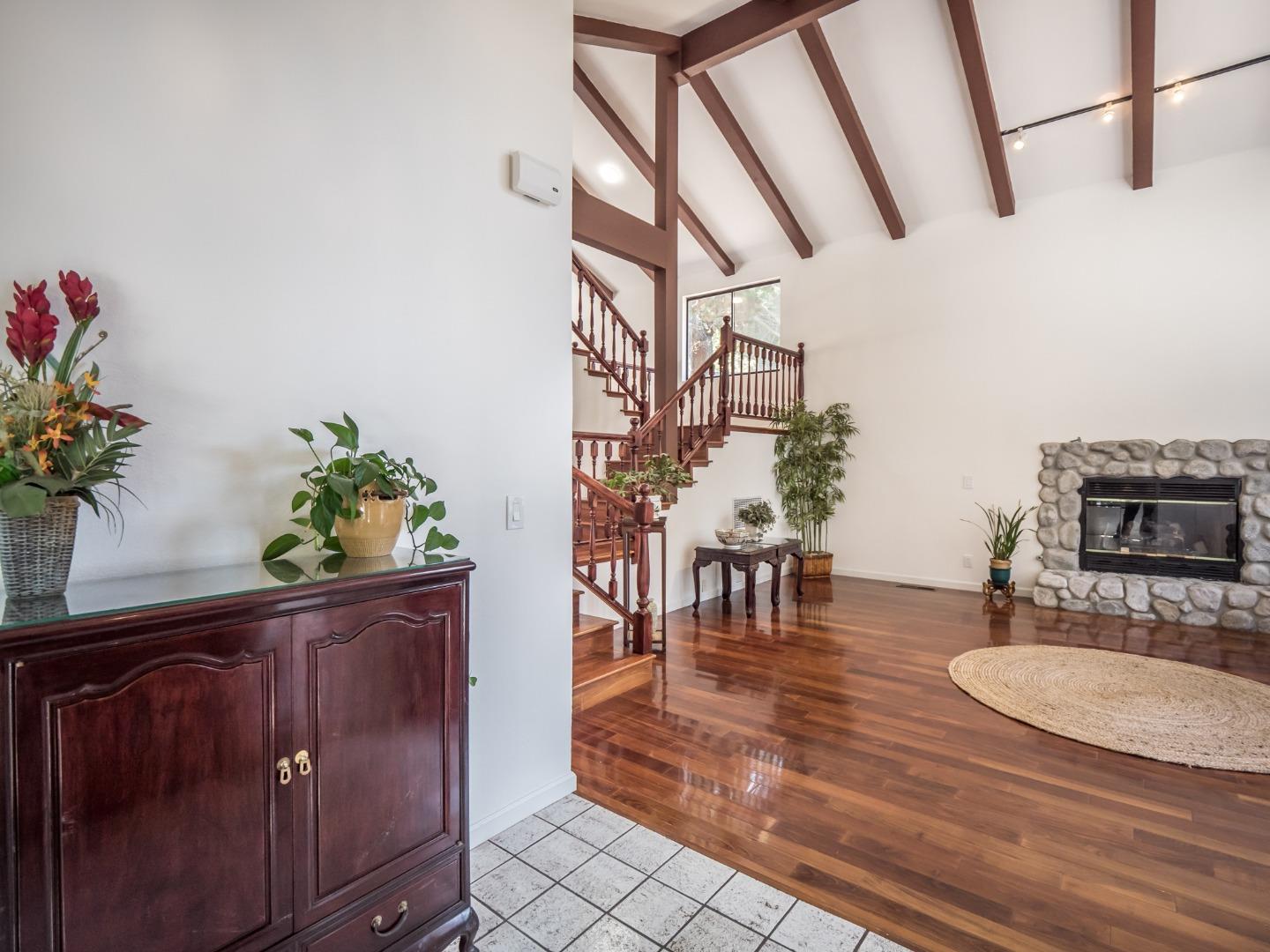 4064 Crest Road Pebble Beach, CA 93953 - Photo 54 of 93