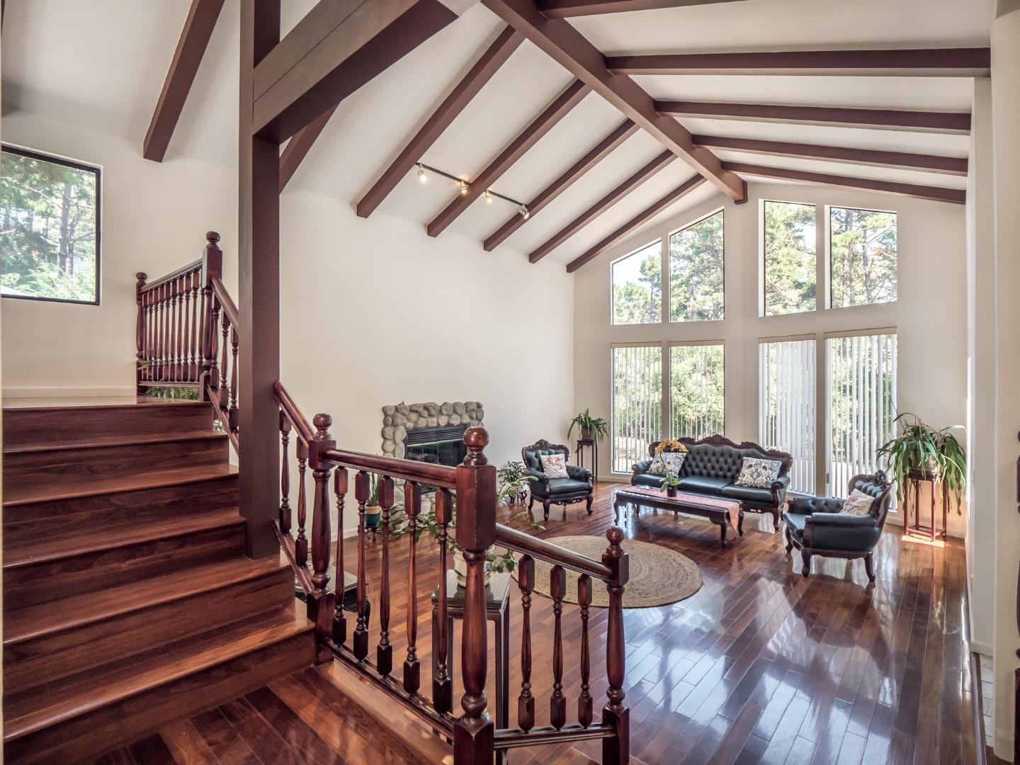4064 Crest Road Pebble Beach, CA 93953 - Photo 58 of 93
