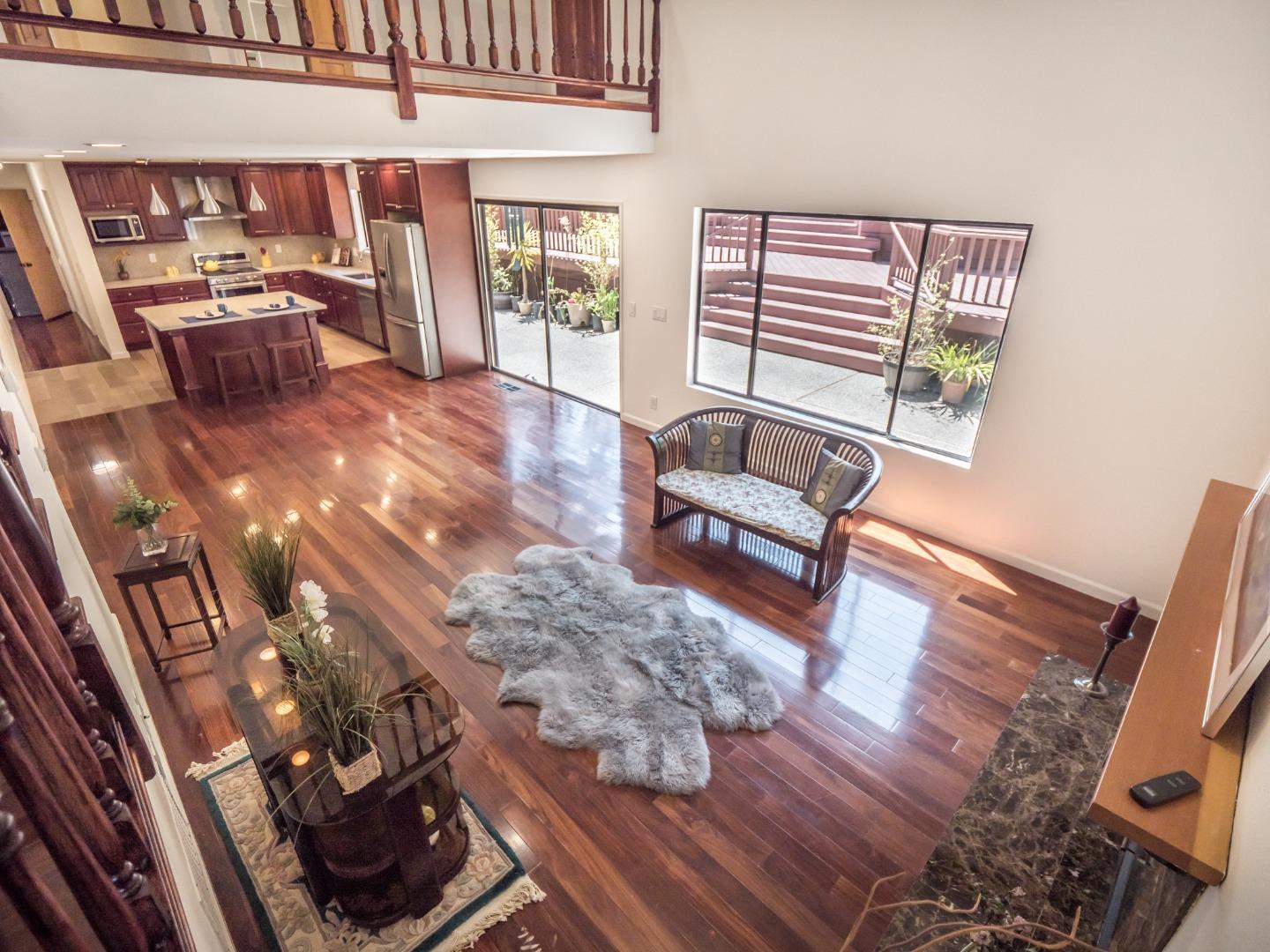 4064 Crest Road Pebble Beach, CA 93953 - Photo 6 of 93