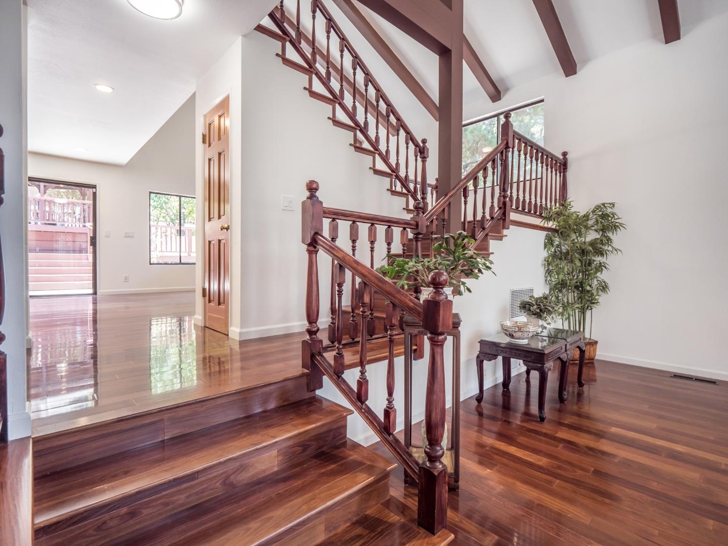 4064 Crest Road Pebble Beach, CA 93953 - Photo 61 of 93