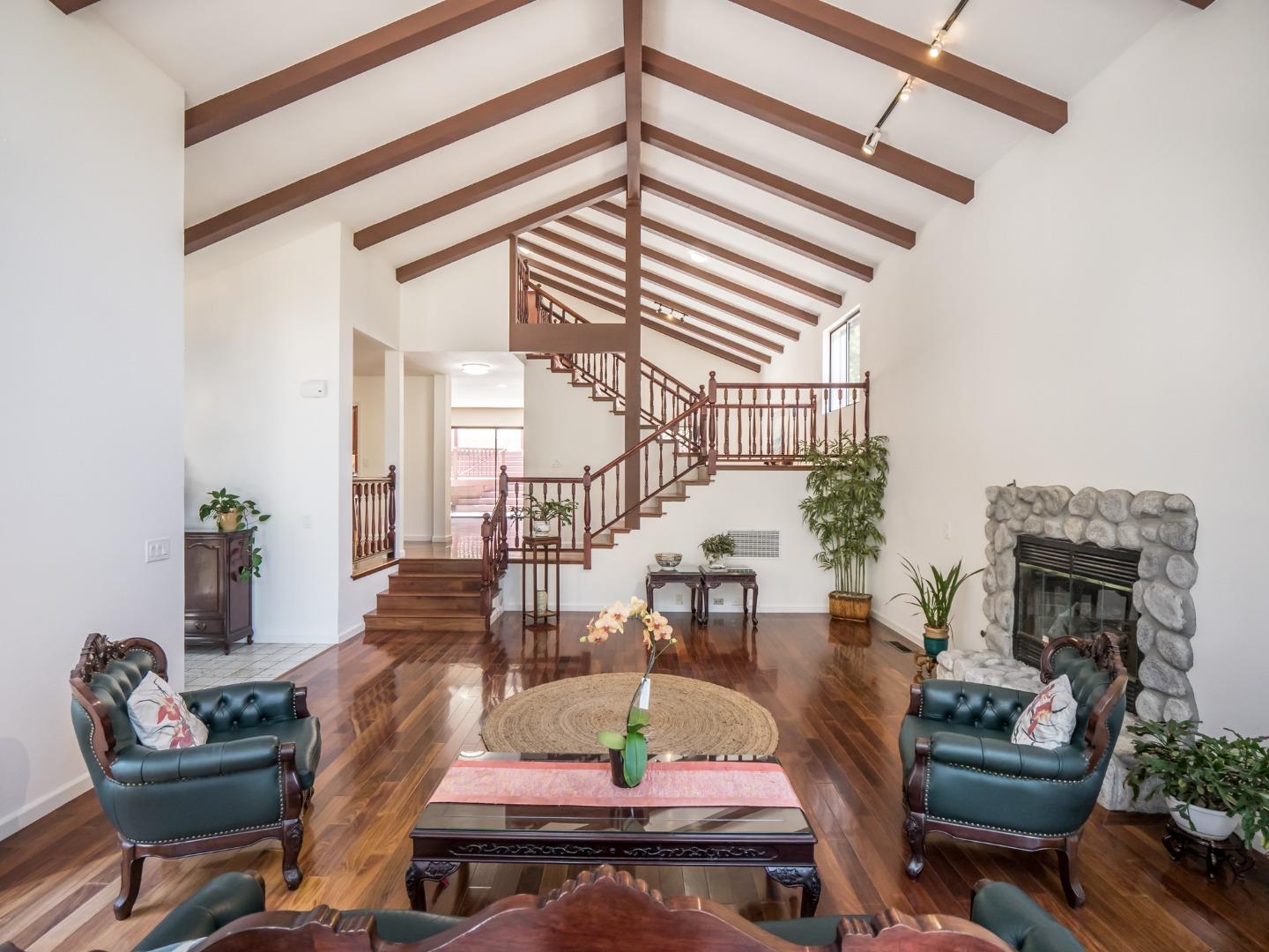 4064 Crest Road Pebble Beach, CA 93953 - Photo 62 of 93