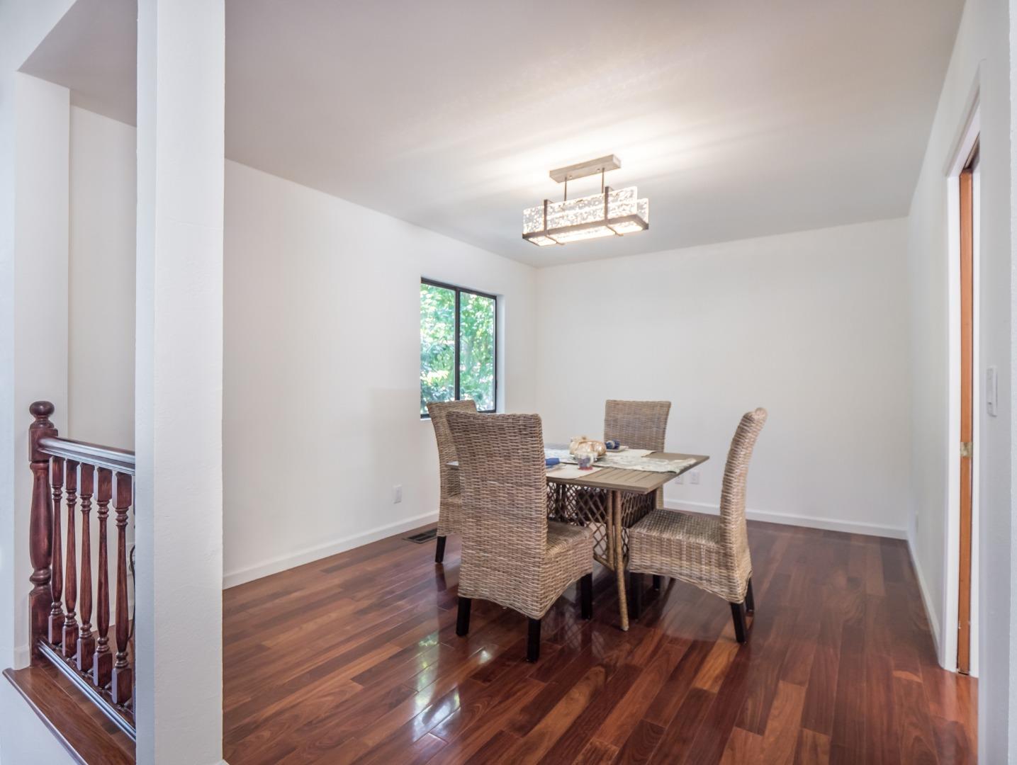 4064 Crest Road Pebble Beach, CA 93953 - Photo 65 of 93