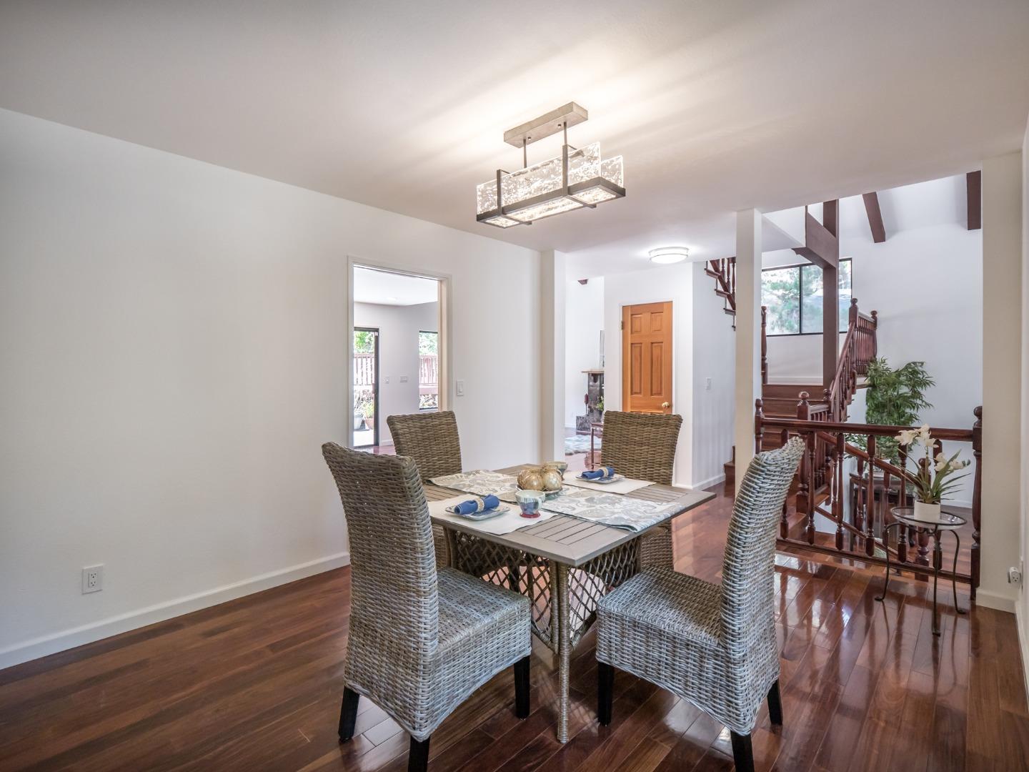 4064 Crest Road Pebble Beach, CA 93953 - Photo 67 of 93