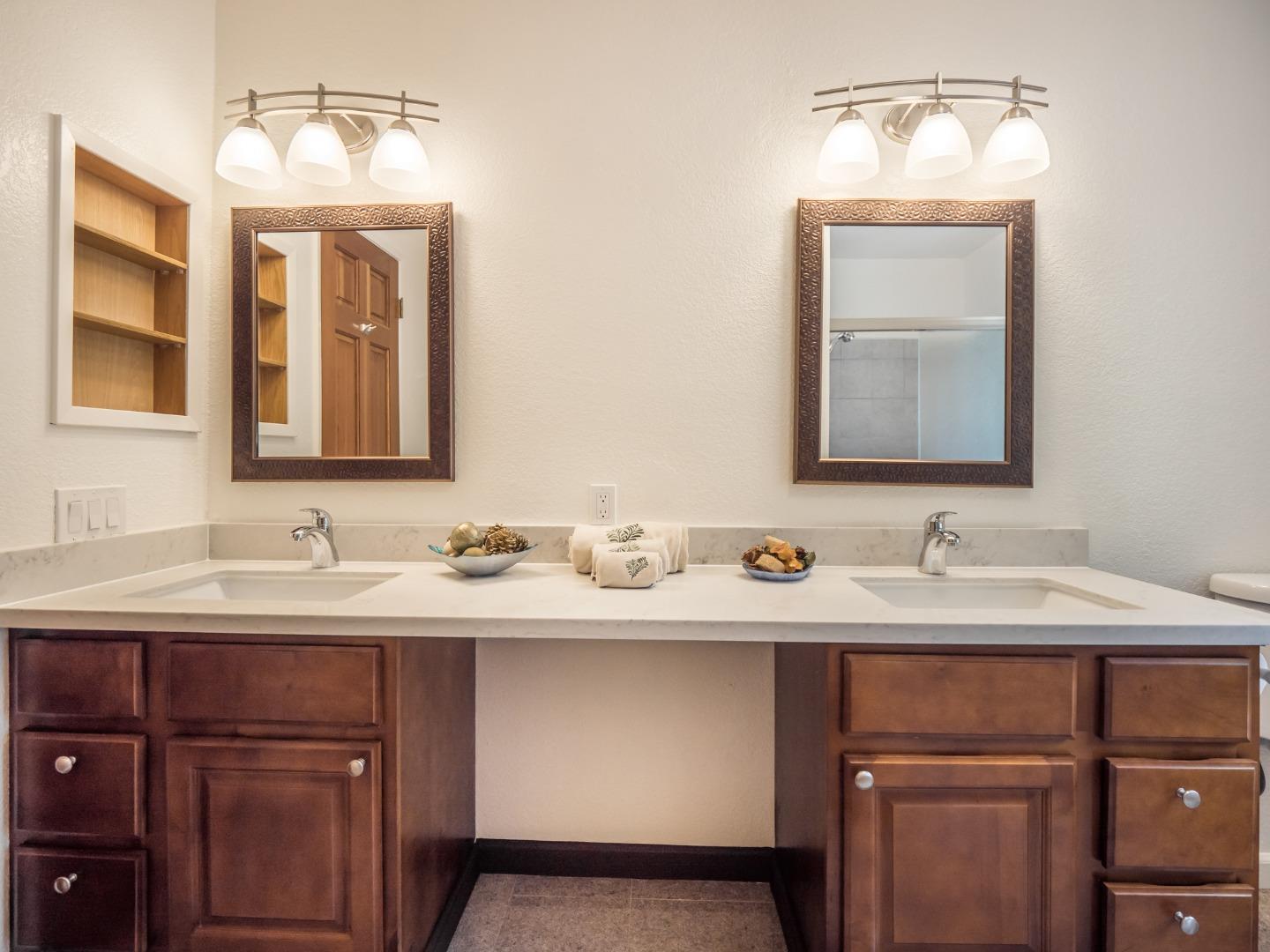 4064 Crest Road Pebble Beach, CA 93953 - Photo 7 of 93