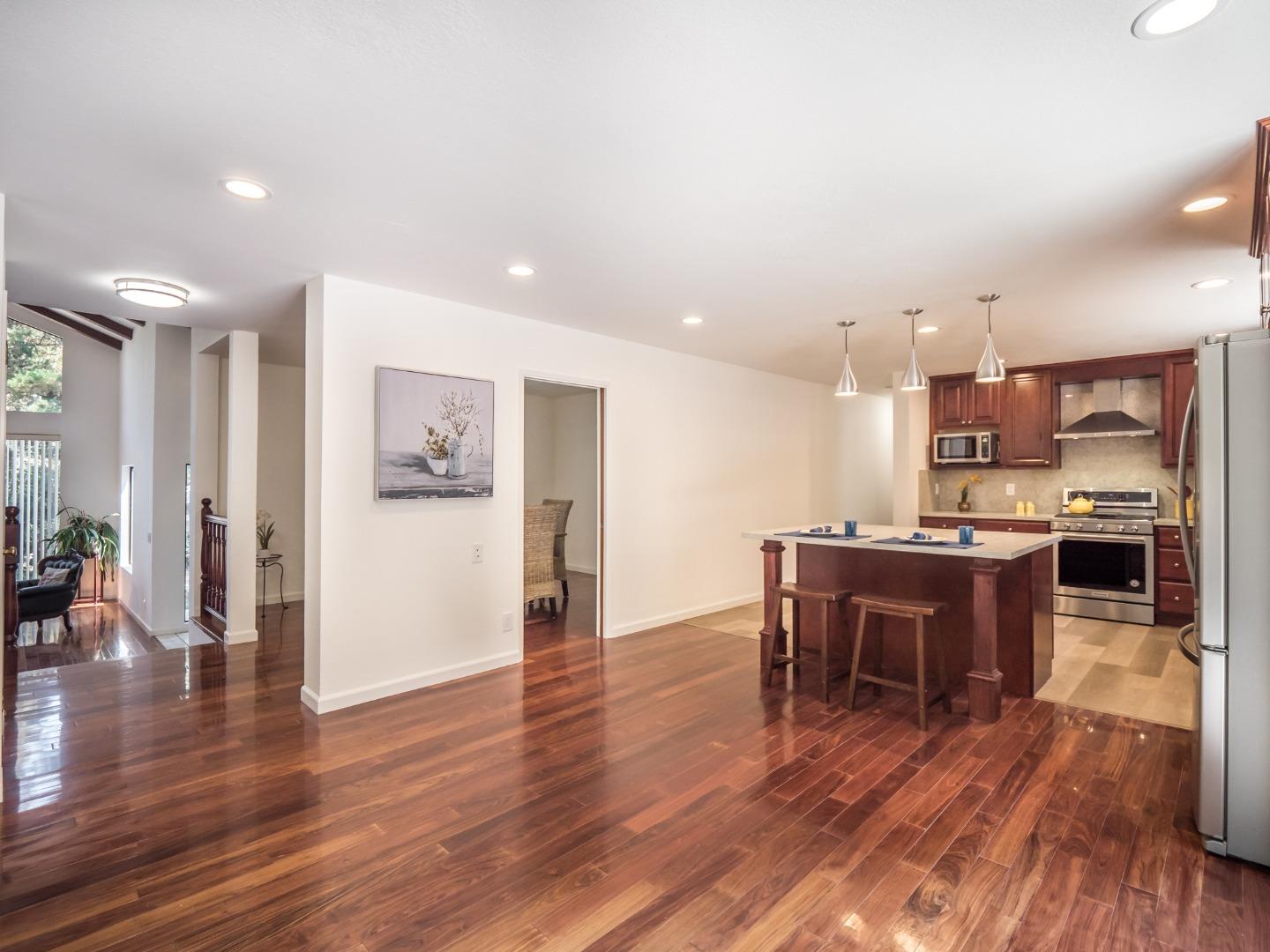 4064 Crest Road Pebble Beach, CA 93953 - Photo 72 of 93
