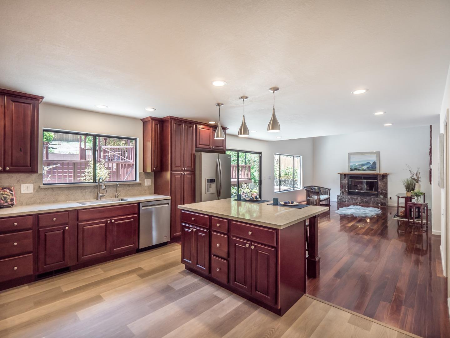 4064 Crest Road Pebble Beach, CA 93953 - Photo 76 of 93