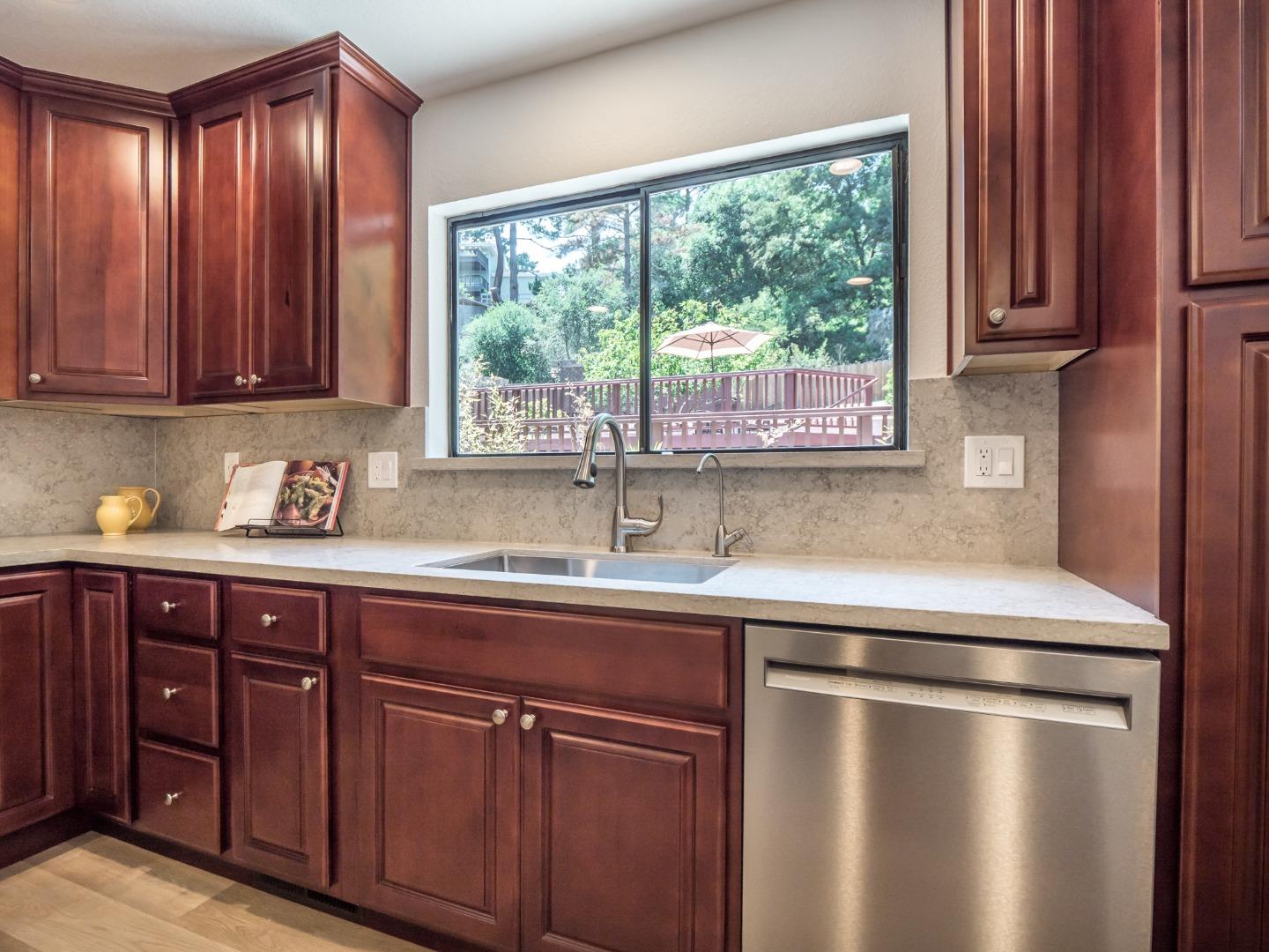 4064 Crest Road Pebble Beach, CA 93953 - Photo 77 of 93