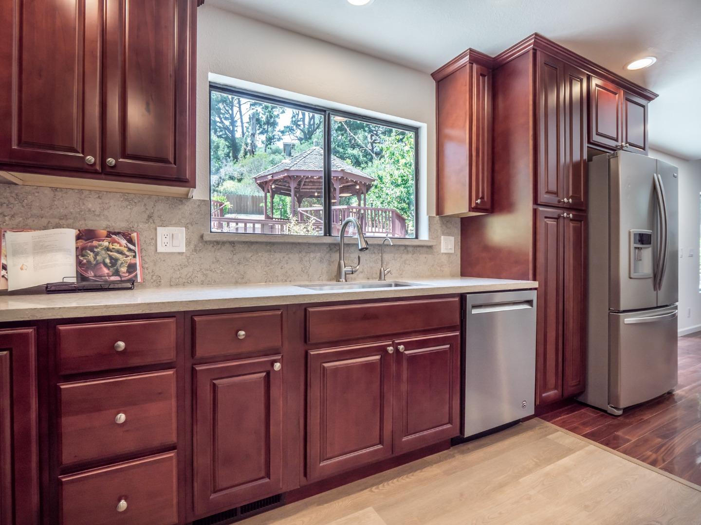 4064 Crest Road Pebble Beach, CA 93953 - Photo 78 of 93