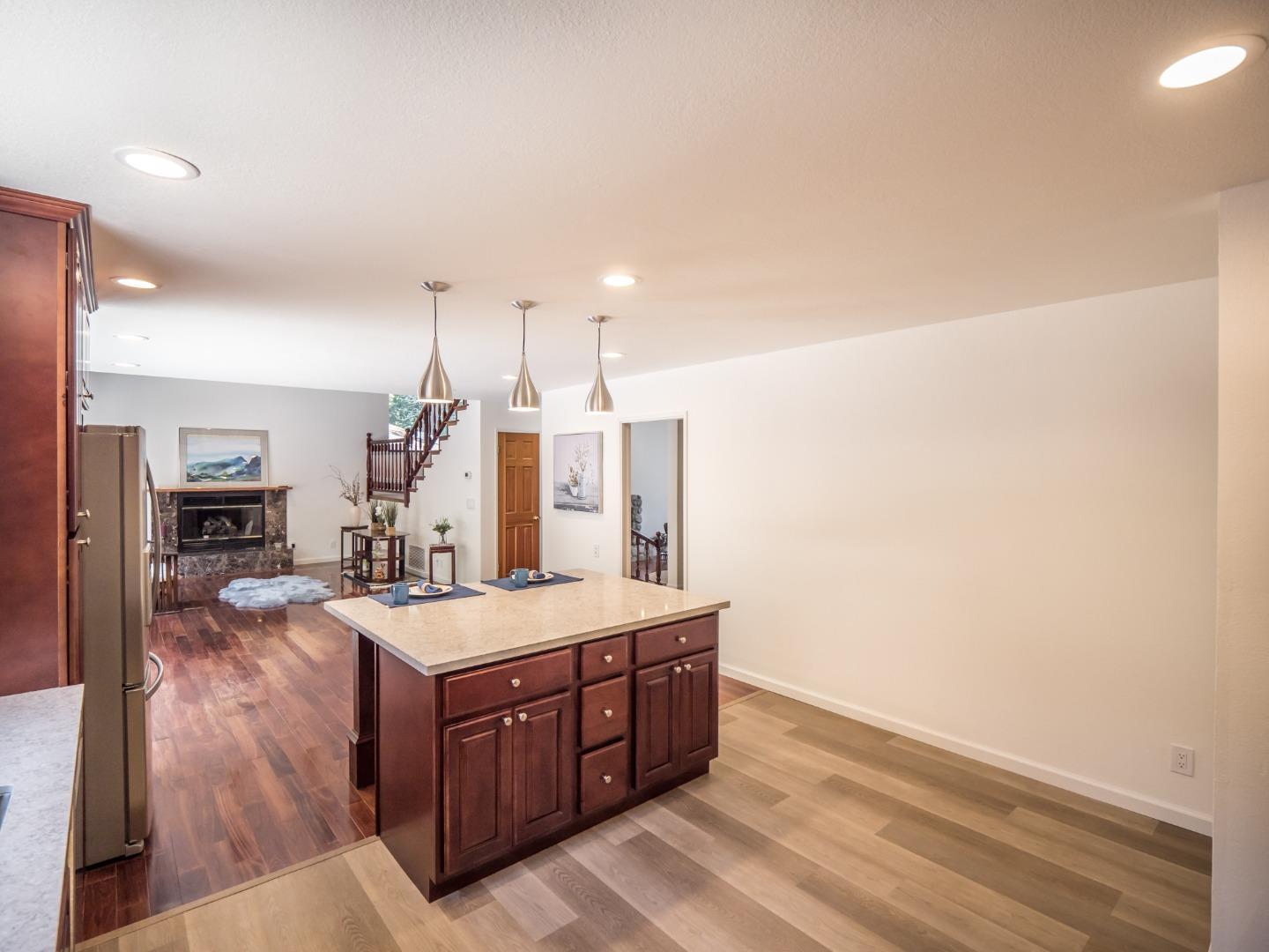 4064 Crest Road Pebble Beach, CA 93953 - Photo 79 of 93
