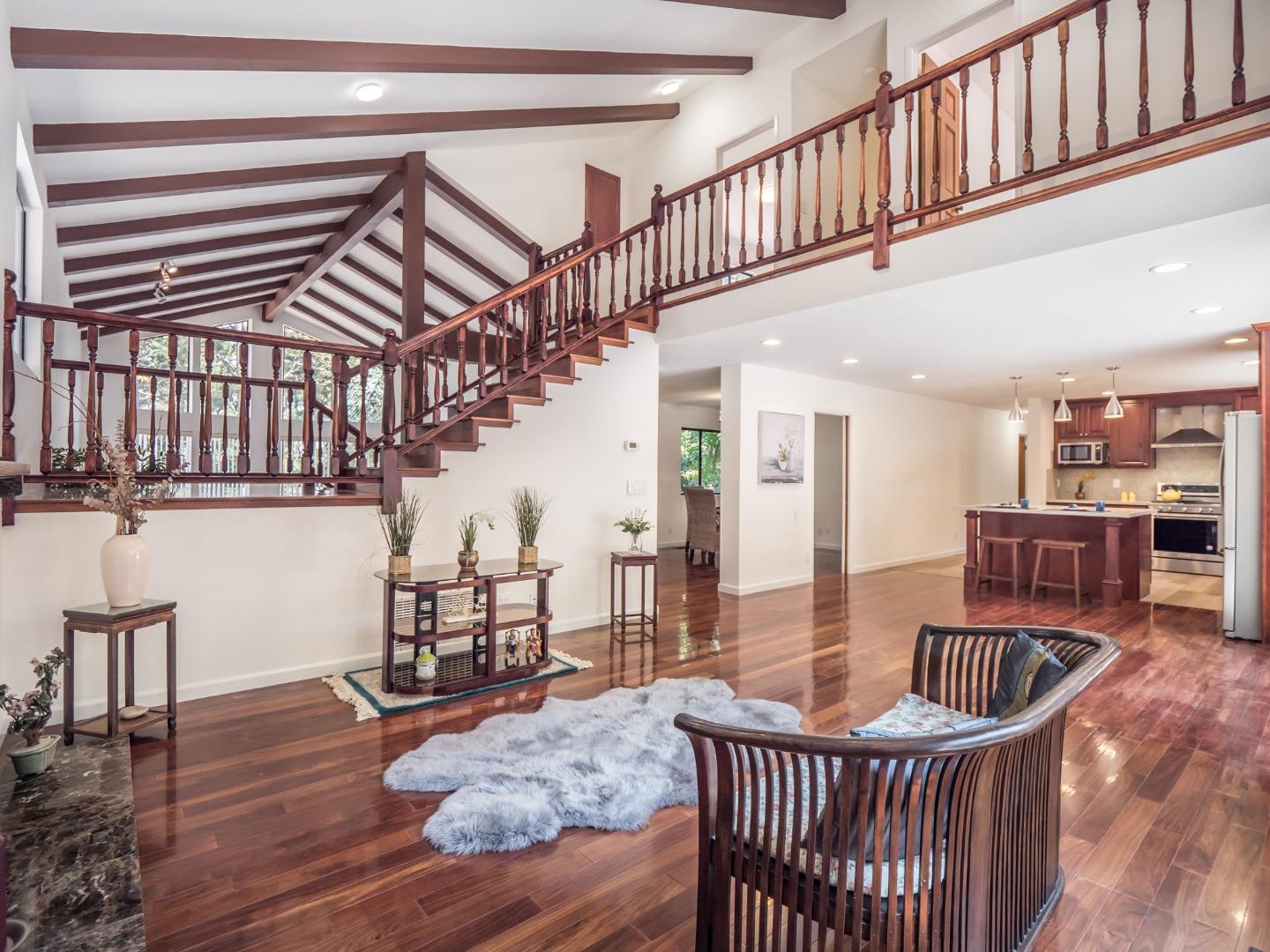 4064 Crest Road Pebble Beach, CA 93953 - Photo 8 of 93