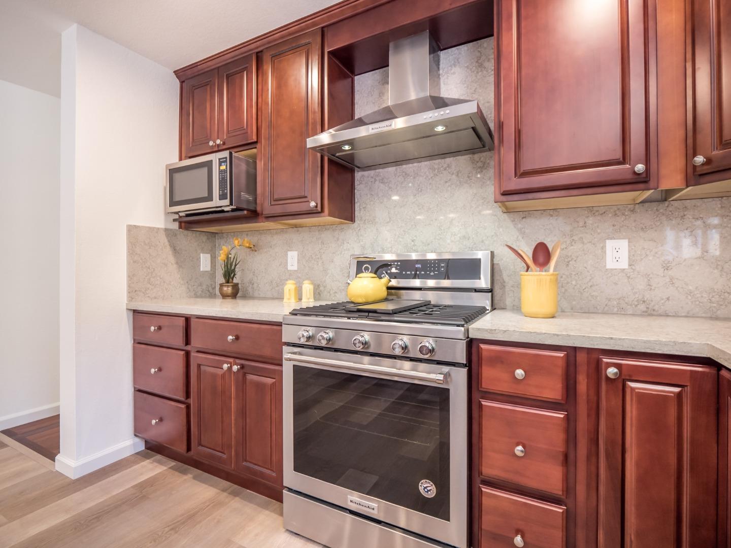 4064 Crest Road Pebble Beach, CA 93953 - Photo 81 of 93