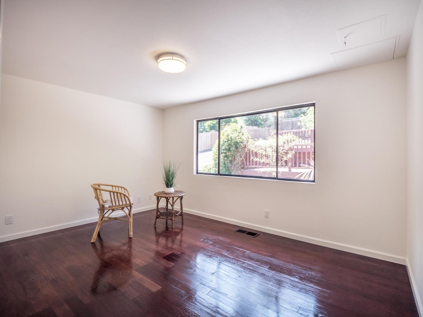 4064 Crest Road Pebble Beach, CA 93953 - Photo 82 of 93