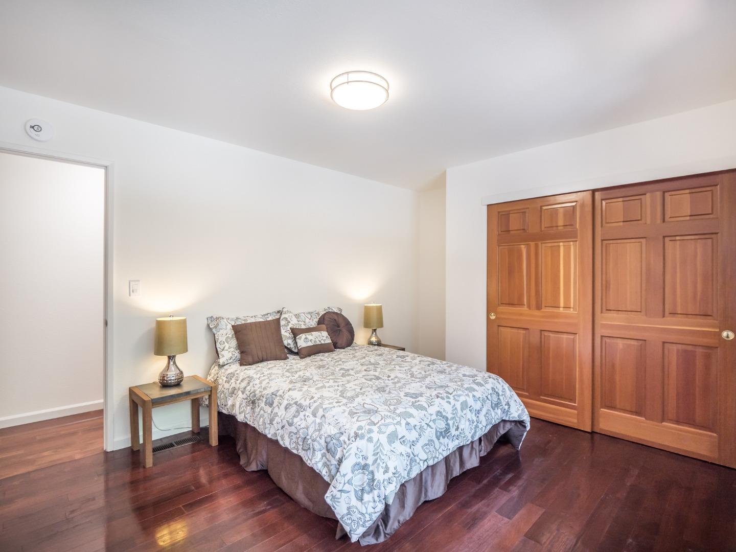 4064 Crest Road Pebble Beach, CA 93953 - Photo 85 of 93