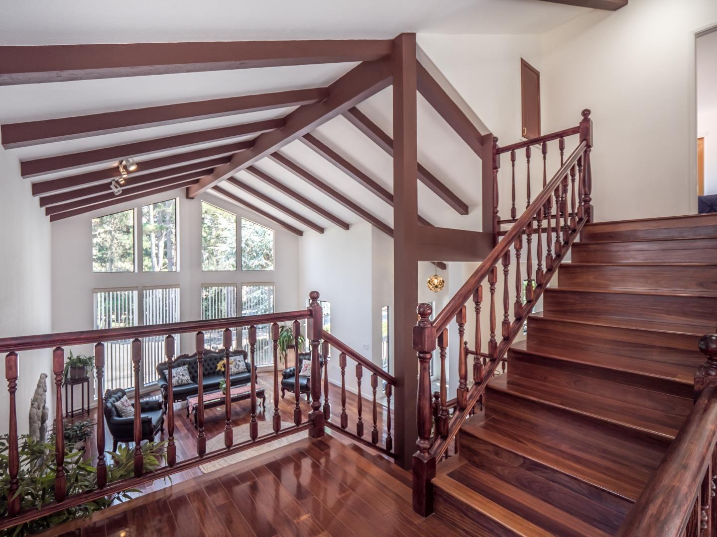 4064 Crest Road Pebble Beach, CA 93953 - Photo 90 of 93