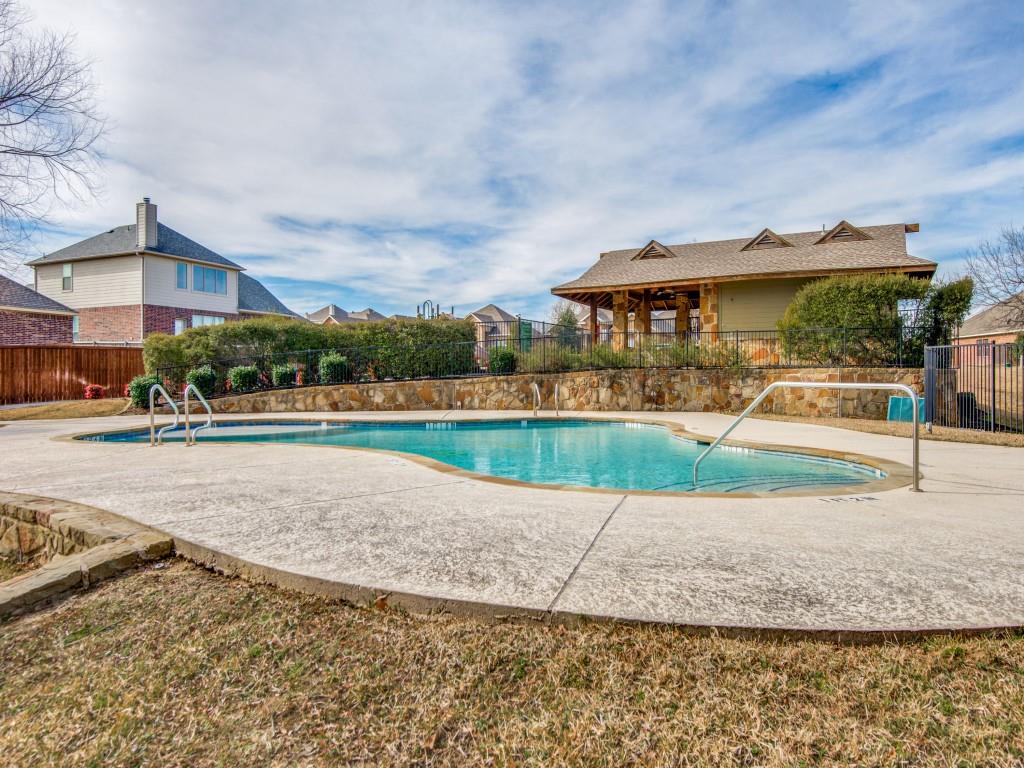 305 Sheridan Road Oak Point, TX 75068 - Photo 25 of 25