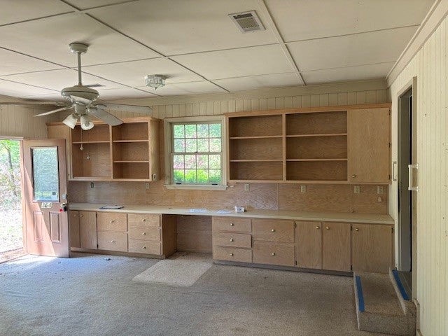 364 Kent Road Tallassee, AL 36078 - Photo 22 of 32 Gallery Image 22