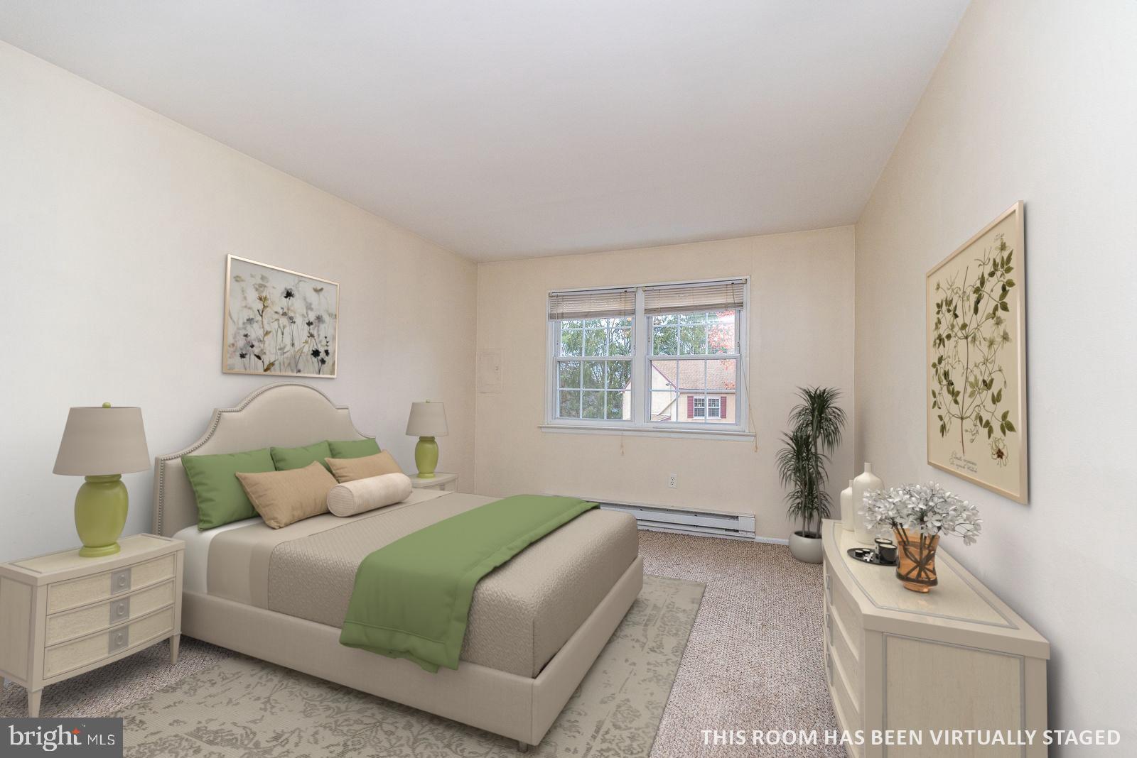 178 Elephant Road, Unit C26 Dublin, PA 18917 - Photo 6 of 9 Gallery Image 6