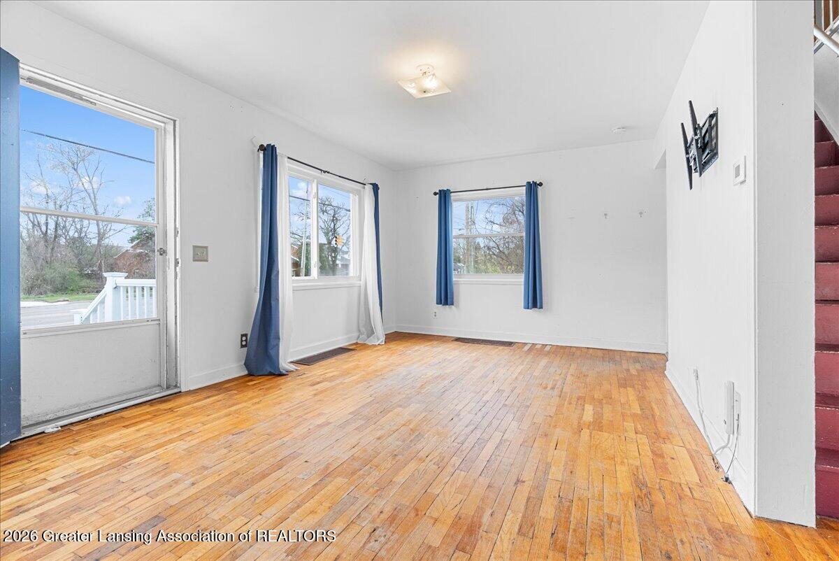 421 West Lake Lansing Road East Lansing, MI 48823 - Photo 4 of 19 01-Media Jett - 01