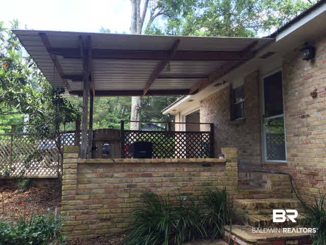 699 Morphy Avenue Fairhope, AL 36532 - Photo 7 of 9