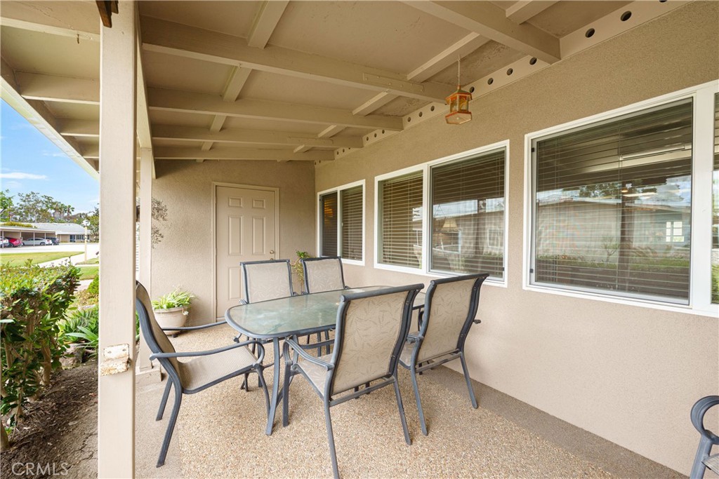 1100 Brookline Road Seal Beach, CA 90740 - Photo 6 of 27